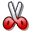 toolbar - edit cut